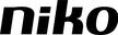 Niko