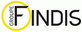 FINDIS Pays De Loire