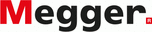 MEGGER