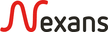NEXANS POWER ACCESSOIRES