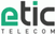 ETIC Telecom