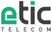 ETIC Telecom