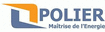 Polier Ingenierie