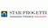 Star Progetti