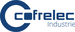 Cofrelec Industrie