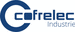 Cofrelec Industrie