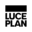 Luceplan