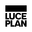 Luceplan