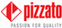 Pizzato