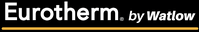 Eurotherm Automation