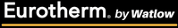 Eurotherm Automation