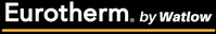 Eurotherm Automation