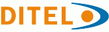 Ditel