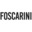 Foscarini