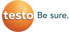 TESTO