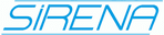 SIRENA