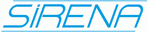 SIRENA