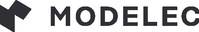 MODELEC