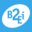 B2EI