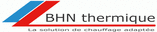 BHN Thermique