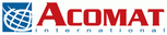 Acomat