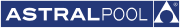 Astralpool