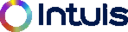 Intuis Thermo