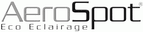 Aerospot