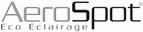 Aerospot