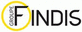 FINDIS Nord Est