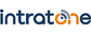 Intratone