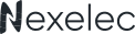 NEXELEC