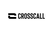 CROSSCALL