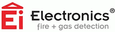 EI ELECTRONICS