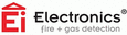EI ELECTRONICS