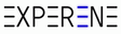 EXPERENE