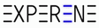 EXPERENE