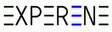 EXPERENE