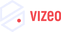 VIZEO