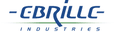 EBRILLE