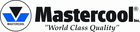 MASTERCOOL EUROPE