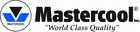 MASTERCOOL EUROPE