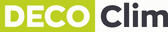 Decoclim