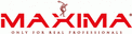 MAXIMA