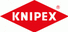 KNIPEX WERK
