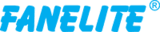 Fanelite
