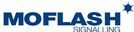 Moflash Signalling