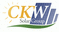 CKW Solar Group