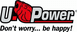 U Power