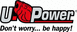 U Power